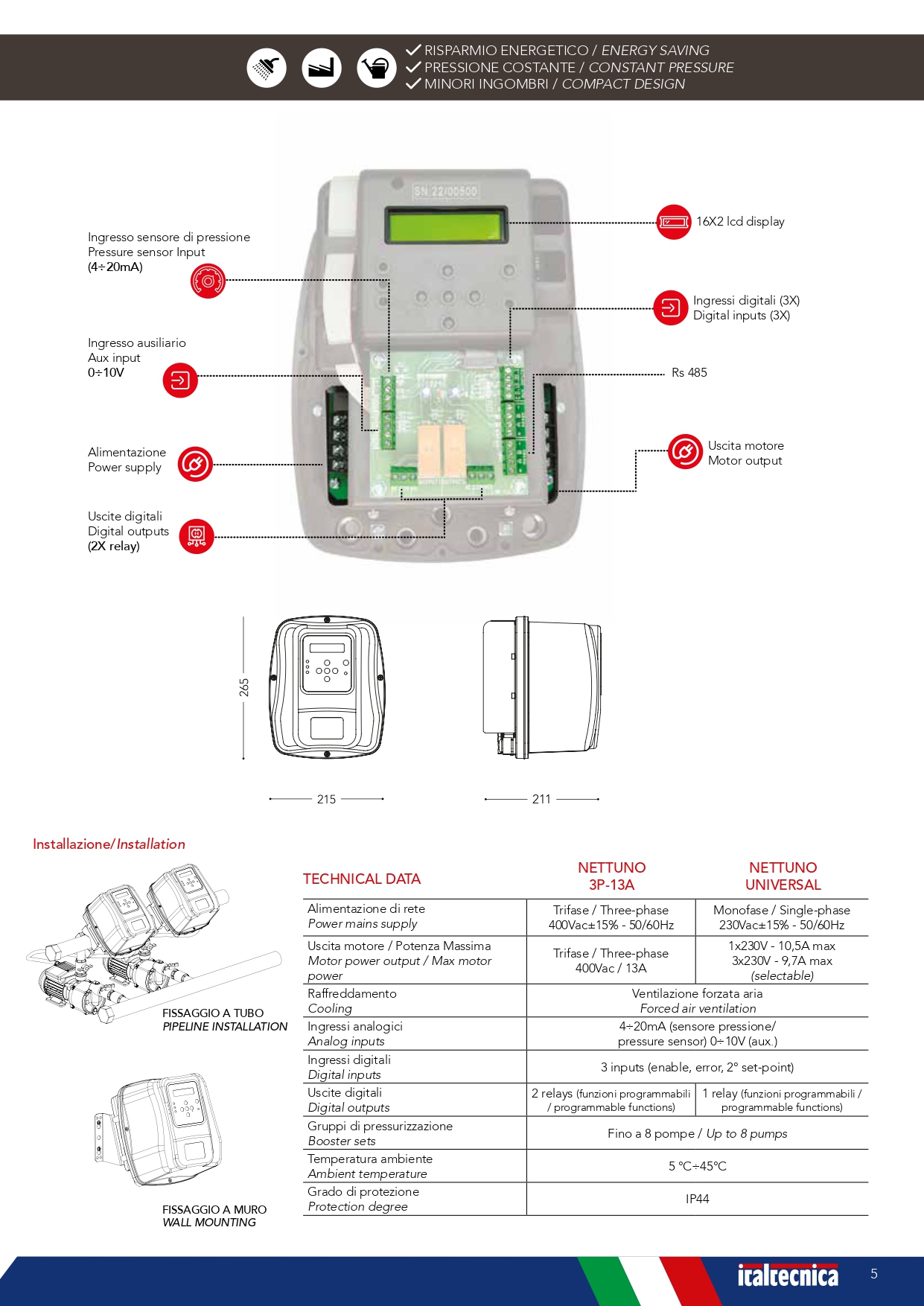 Catalogo2023_Italtecnica_R01_LOW_page-0005