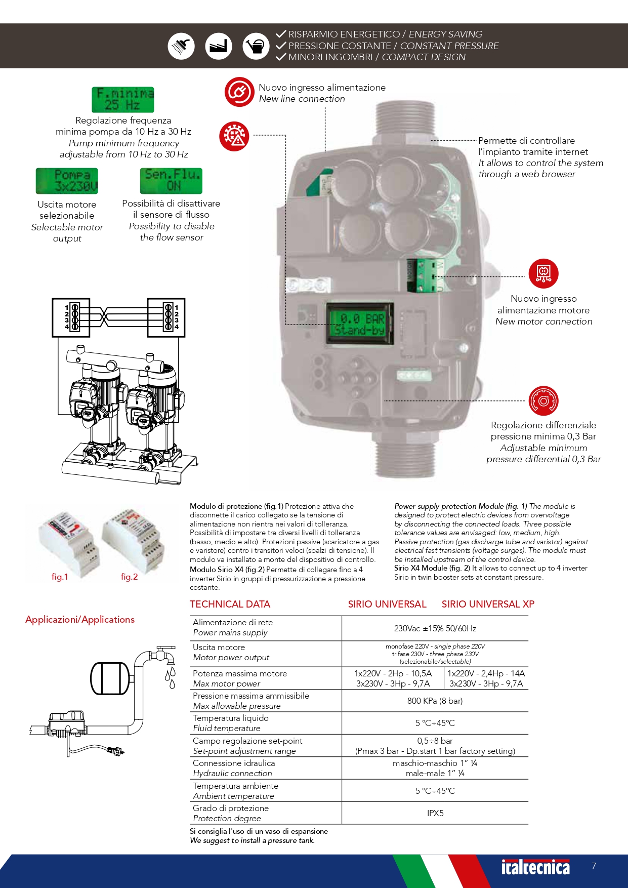 Catalogo2023_Italtecnica_R01_LOW_page-0007