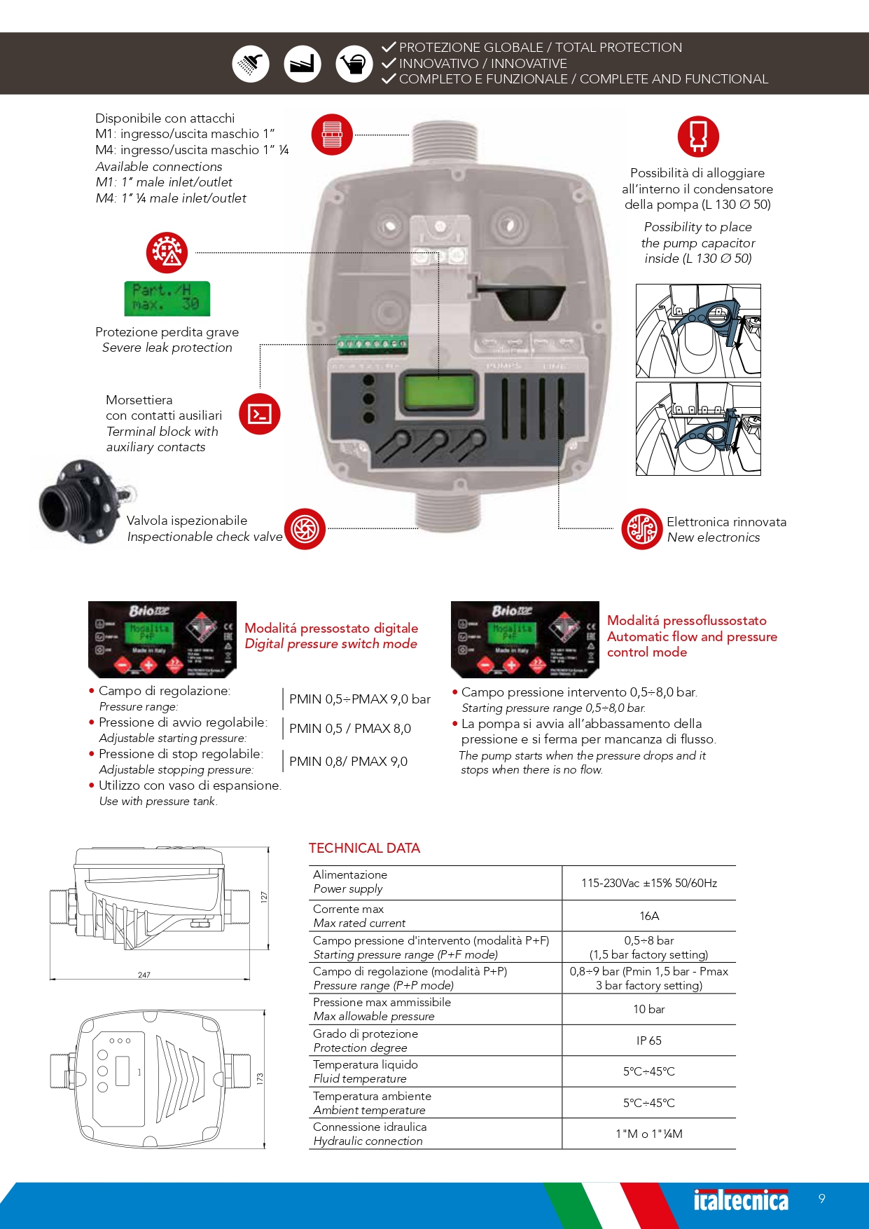 Catalogo2023_Italtecnica_R01_LOW_page-0009