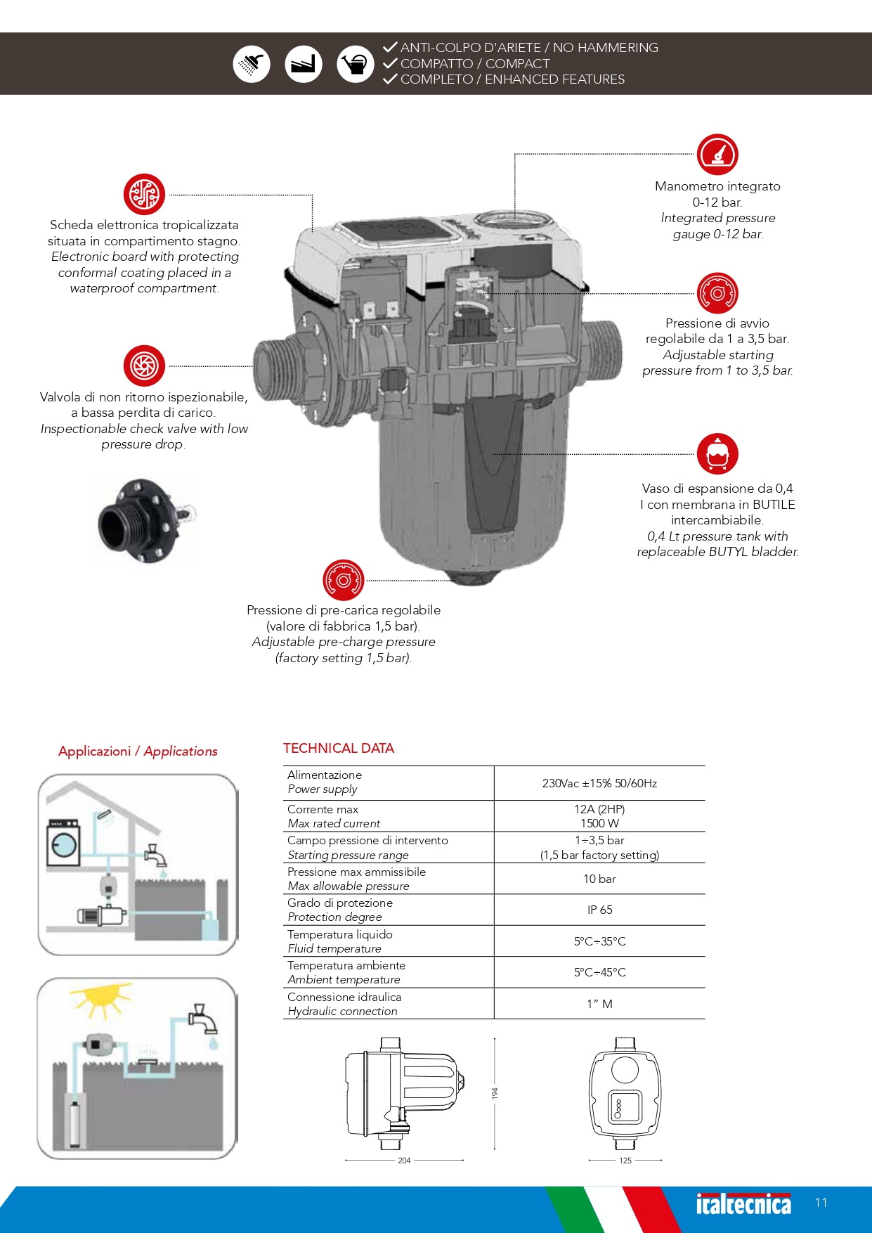 Catalogo2023_Italtecnica_R01_LOW_page-0011