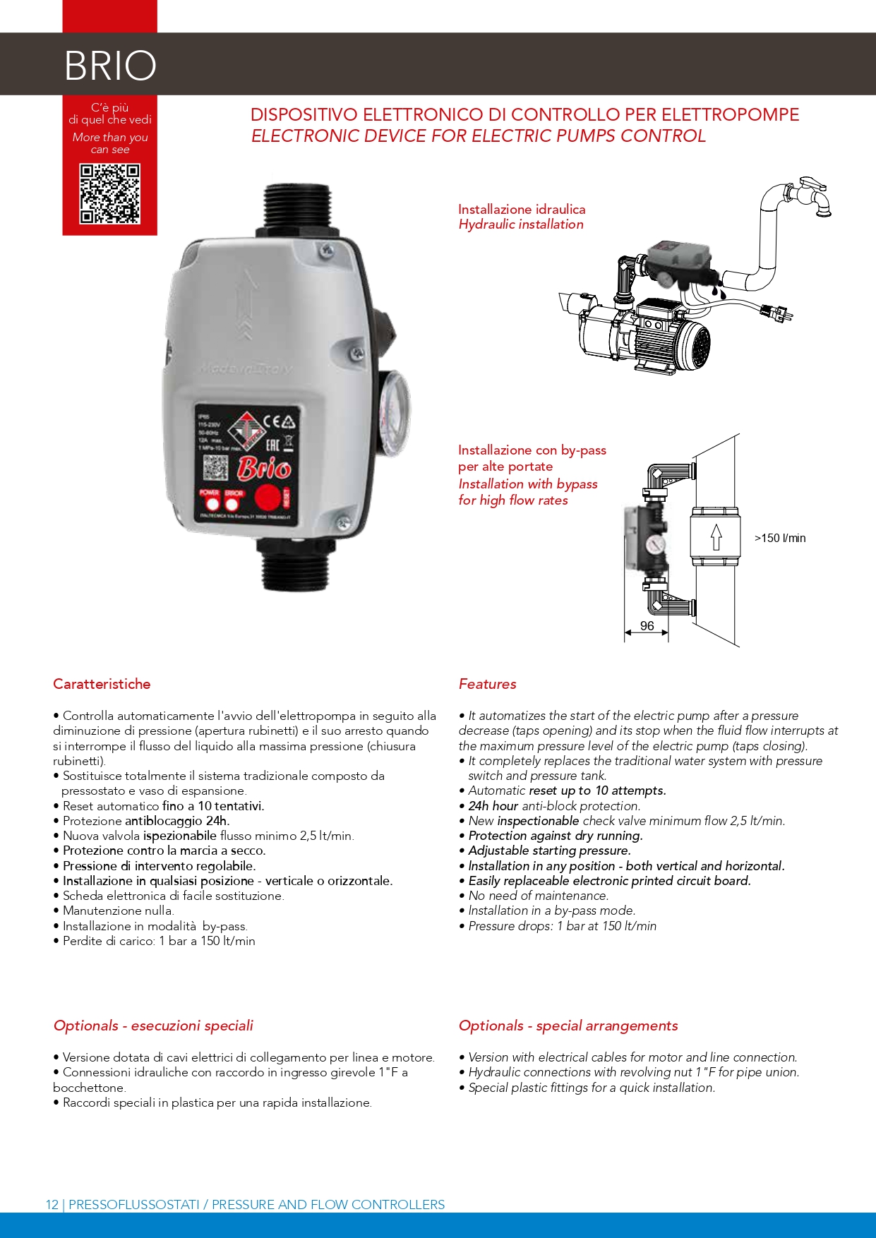 Catalogo2023_Italtecnica_R01_LOW_page-0012