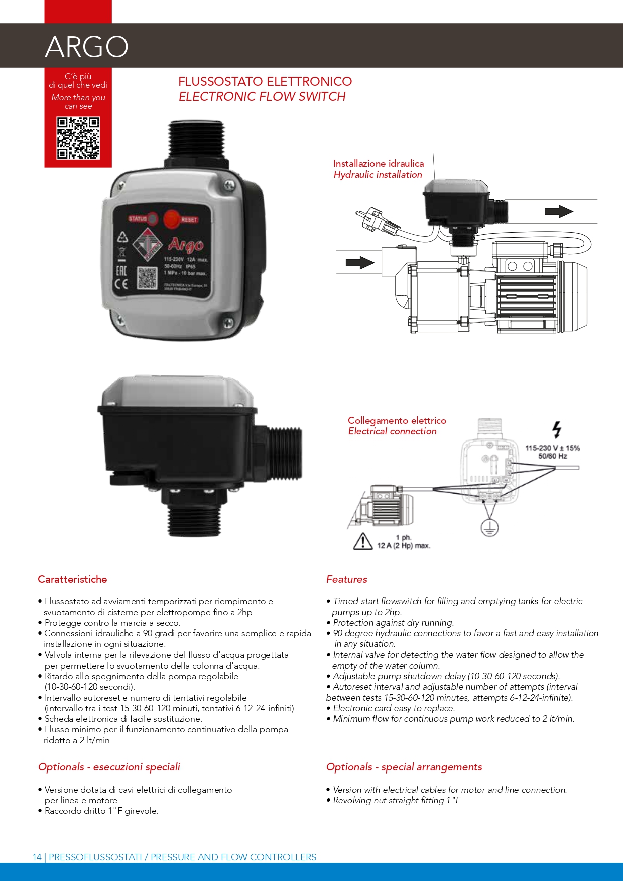 Catalogo2023_Italtecnica_R01_LOW_page-0014