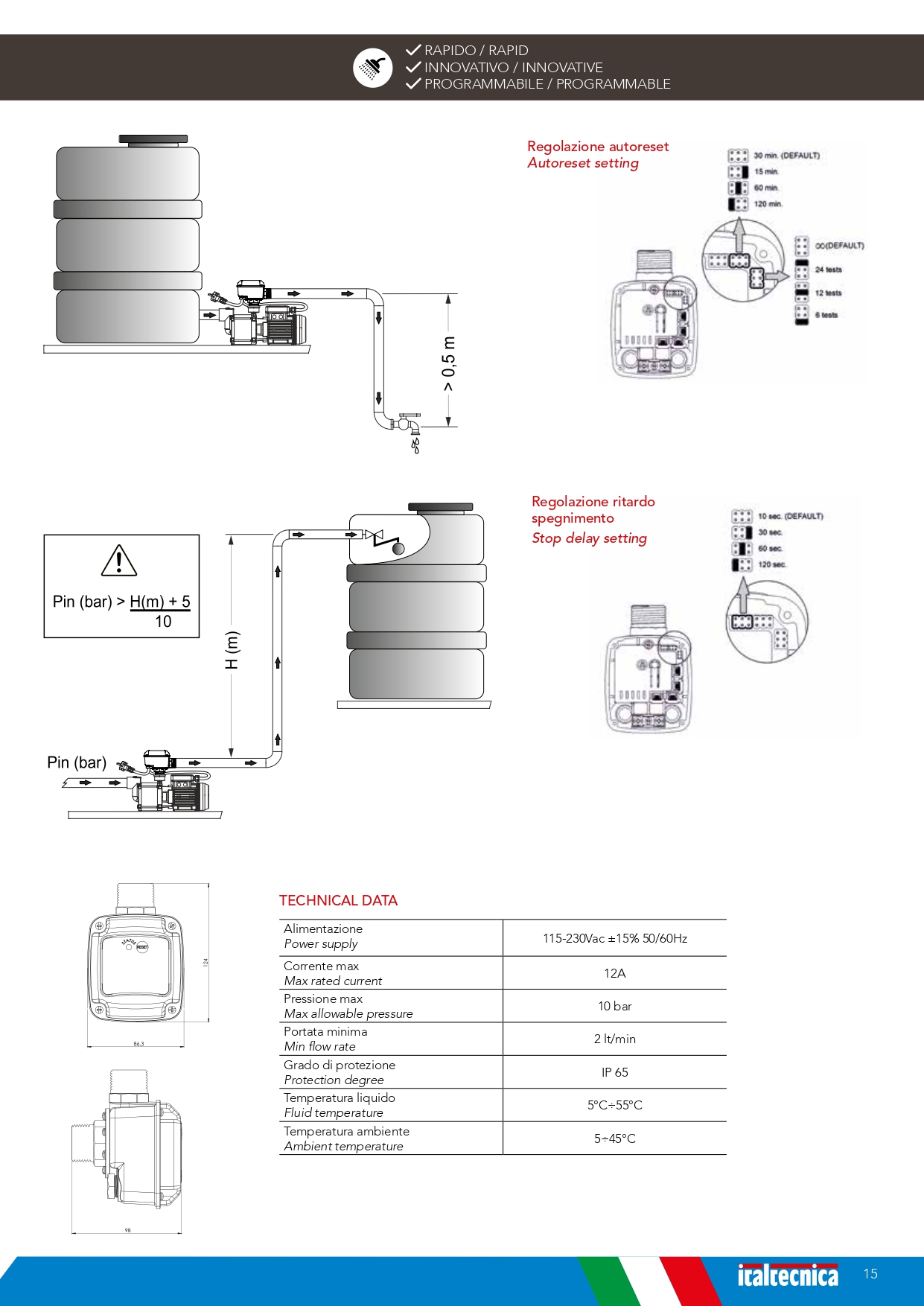 Catalogo2023_Italtecnica_R01_LOW_page-0015