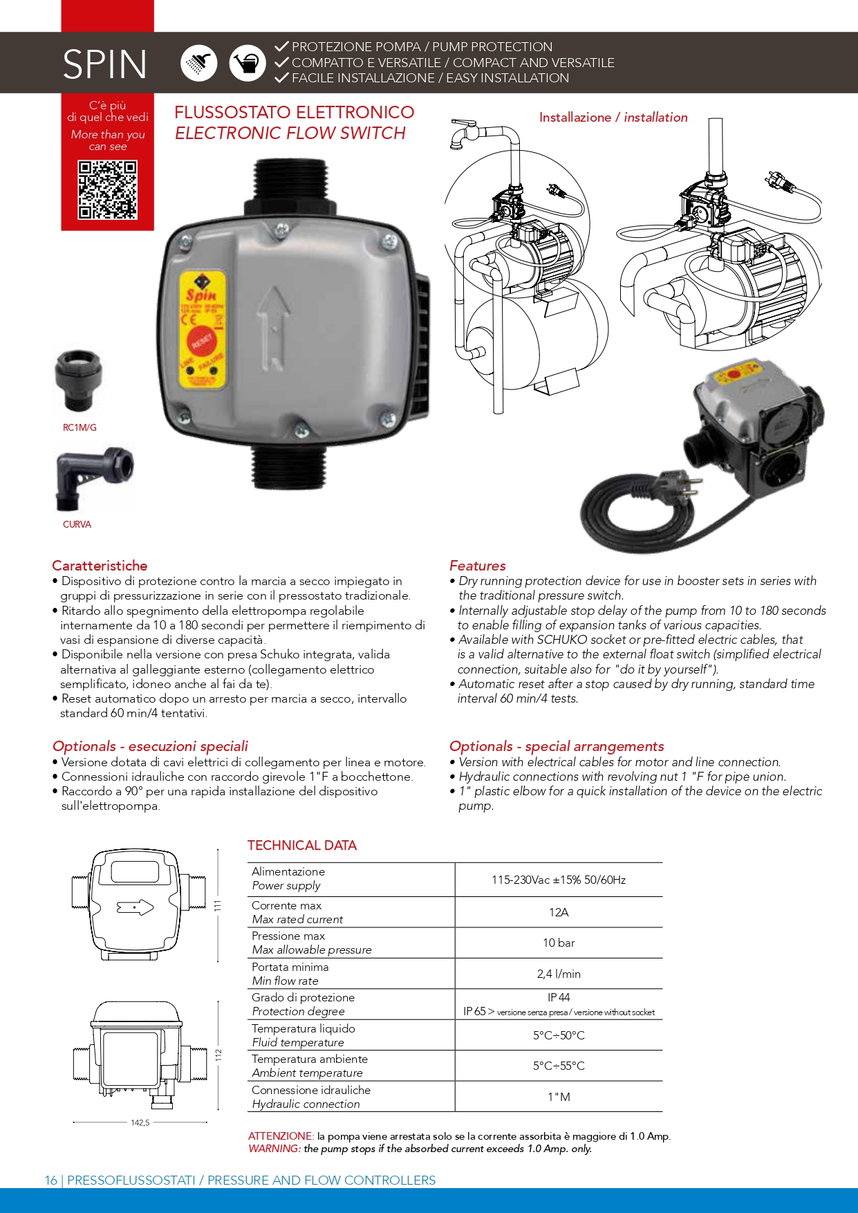 Catalogo2023_Italtecnica_R01_LOW_page-0016