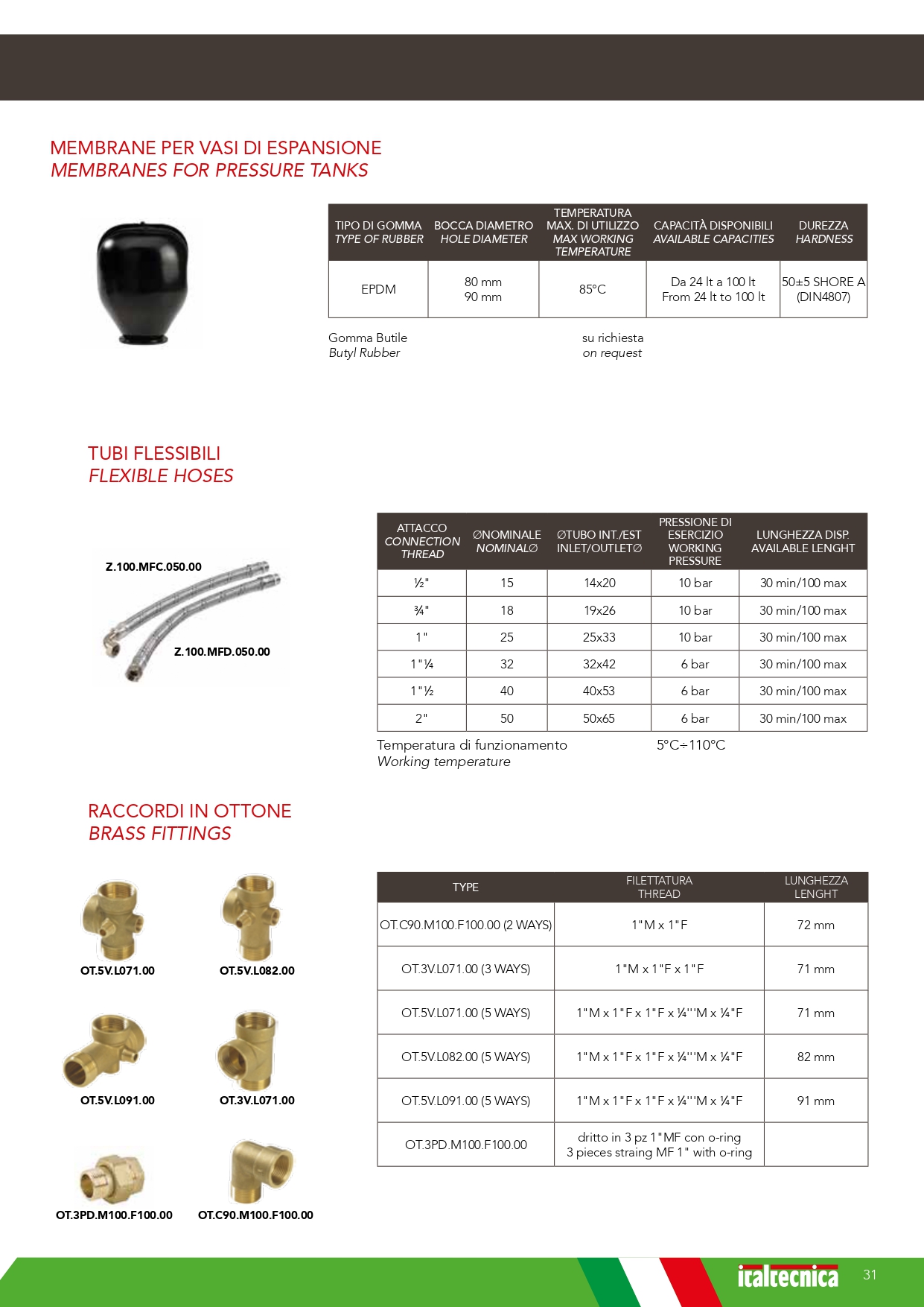 Catalogo2023_Italtecnica_R01_LOW_page-0031