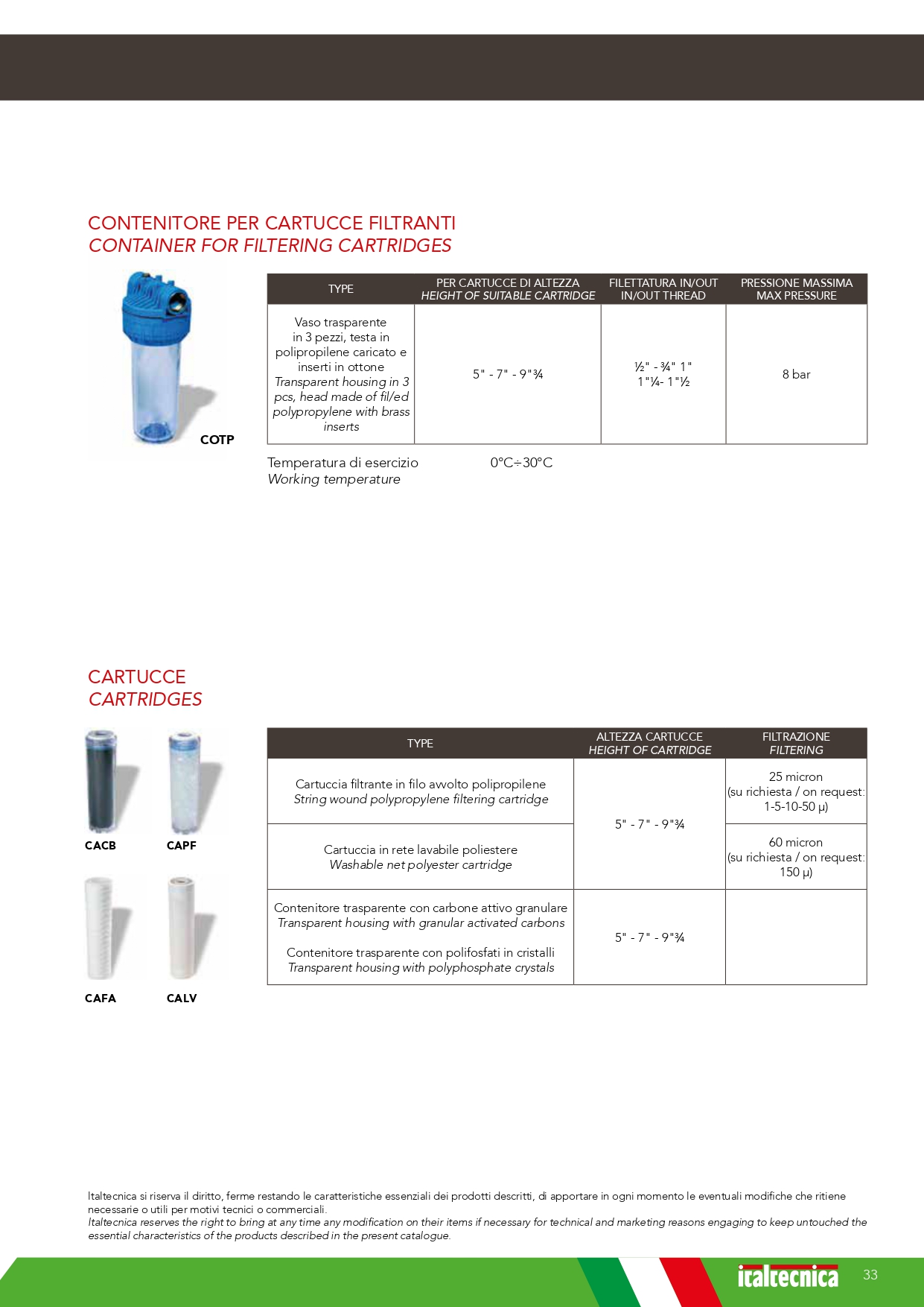 Catalogo2023_Italtecnica_R01_LOW_page-0033