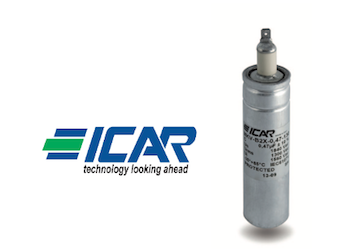 ICAR_Capacitors_Blog_Image