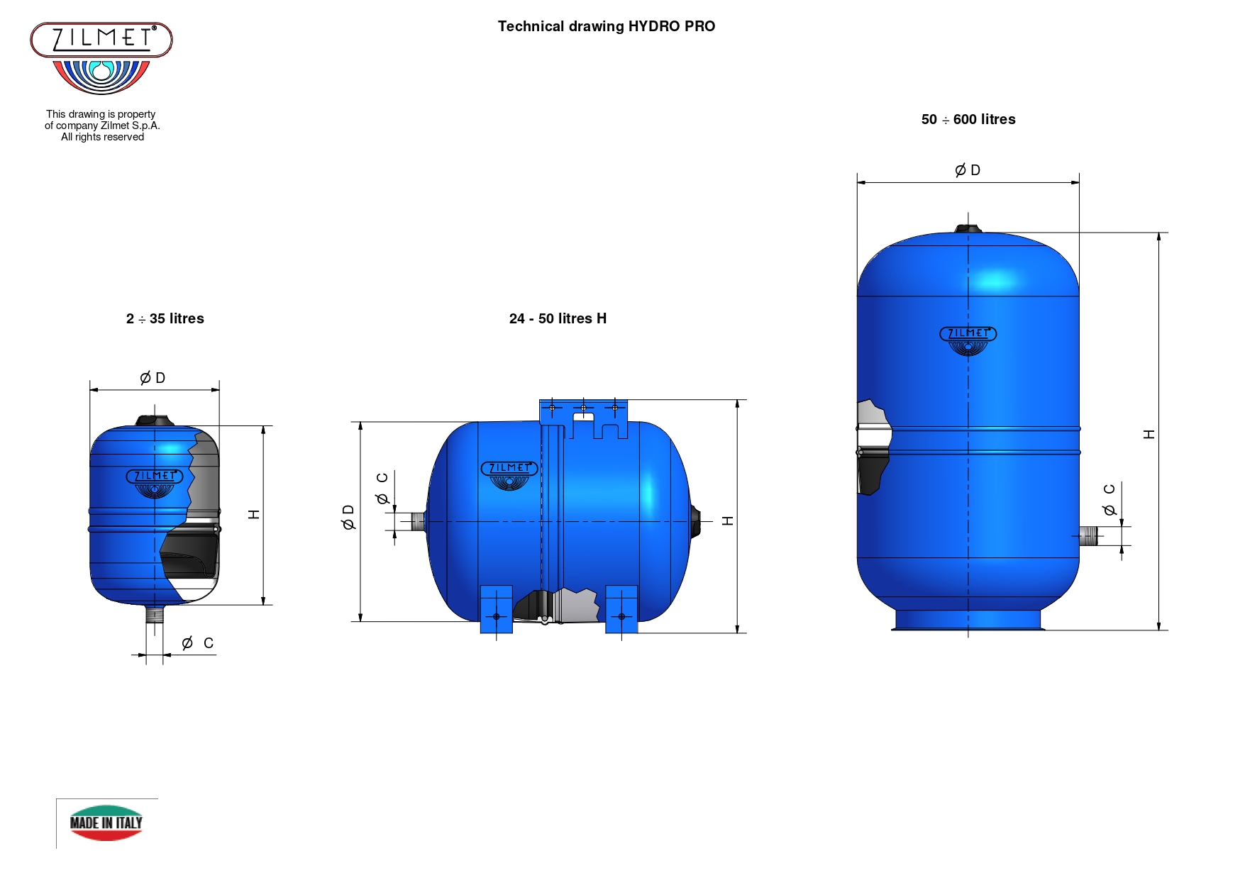 hydro-pro - drawing_page-0001